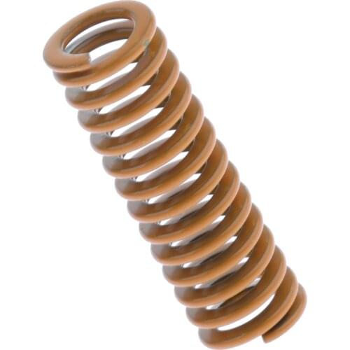 3D Printer Heat Bed Extruder Spring Replacement For Creality 3D CR-10, CR-10S, CR-10Mini