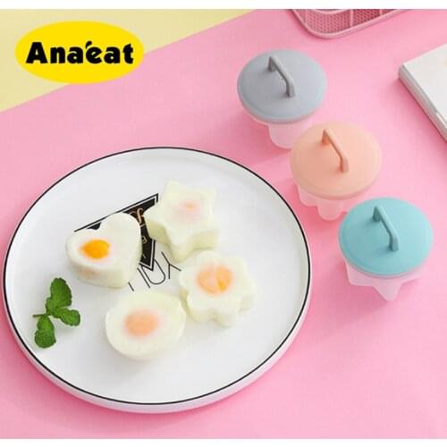 Приборы для яиц Anaeat China At AliExpress