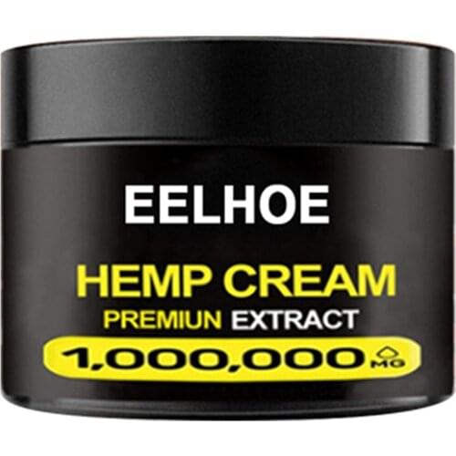 Body Anti-Cellulite Cream Slimming Cream for Waist Training Fat Burning Cream for Belly Weight Loss Cream EK-New