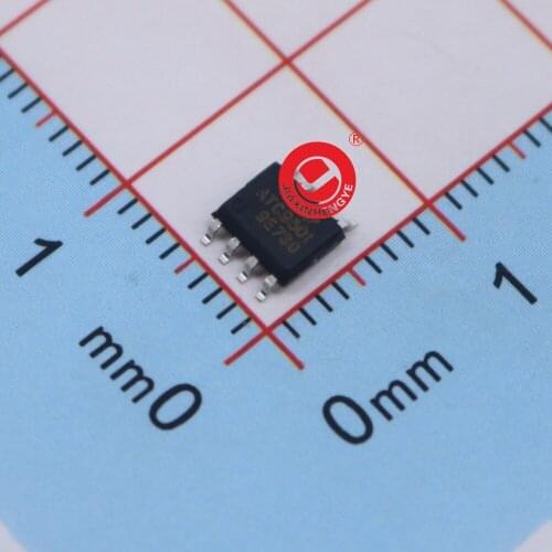 ATC9501 SOP-8 100PCS/LOT Original and New Free Shipping