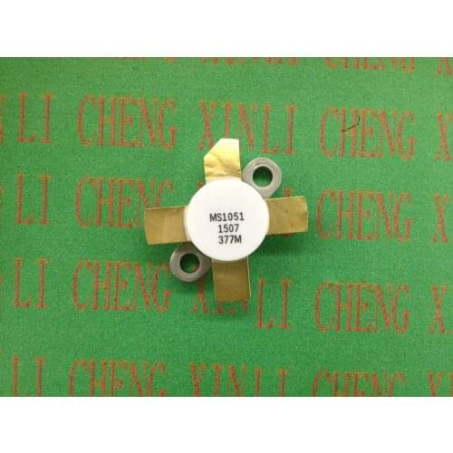 Free Shipping 1pcsMS1051