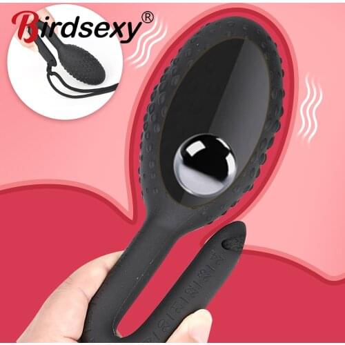 Big Dildo Adult Large Anal Sex Toys Huge Size Butt Plugs Prostate Massage For Men Women Anus Expansion Stimulator Big Anal Bead