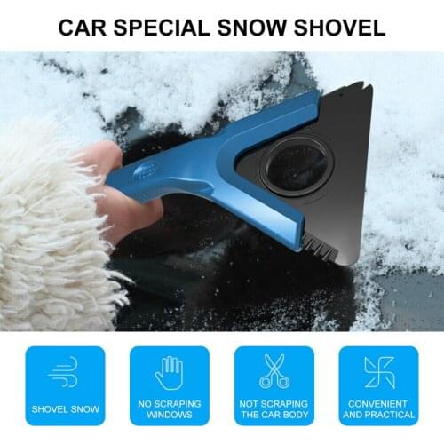 CARPRIE Wheel Chains