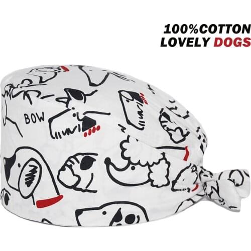 Аксессуары для одежды EWAKSET China At AliExpress