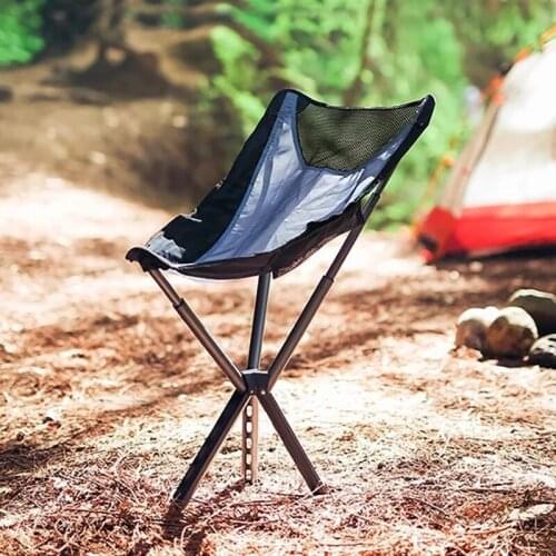 Jiansu Camping Chairs