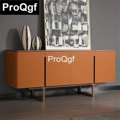 1 Set incubator chicken egg 120pcs