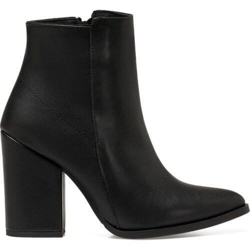 KORAY AYAKKABI Women's Boots