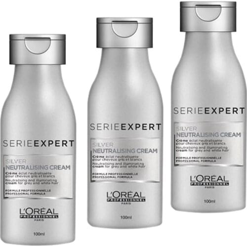 L'Oreal Paris Hair Conditioners