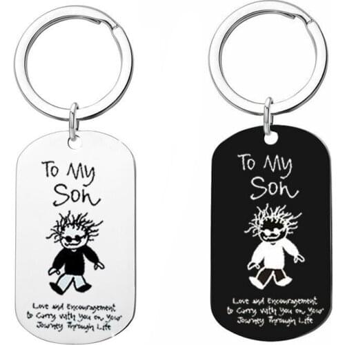 Best Friends Keychain Keyring Not Sisters By Blood But Sisters By Heart Friendship Jewelry Gift for Women Girls Key Chain Ring