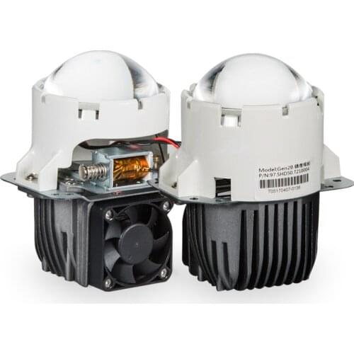 NN Lamps For Cars