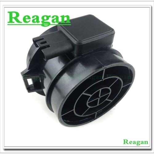New High Quality Mass Air Flow Sensor Meter for BMW Z4 330i 330Ci X3 13627566983 5WK9642Z