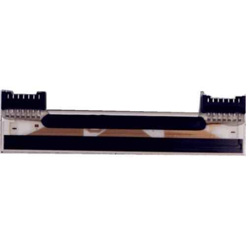 Printhead Thermal Print Head for TSC TDP-225 TDP225 TDP-225W printer Head High Quality