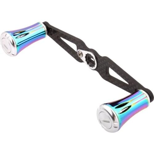 RUKE Goods For Sports And Recreation