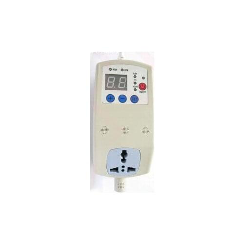 [SA] Intelligent humidity controller original authentic --2pcs/lot