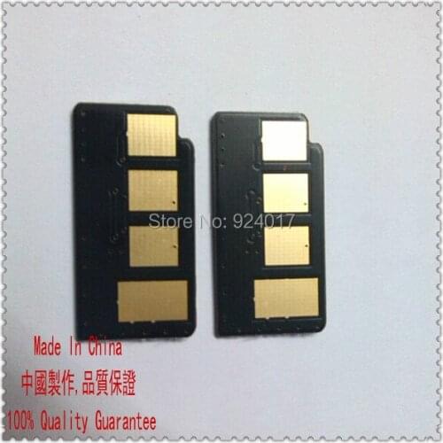 For Xerox WorkCentre WC 3550 Printer Toner Chip,For Xerox 106R01530 106R01531 106R01529 106R01528 Refill Toner Cartridge Chip