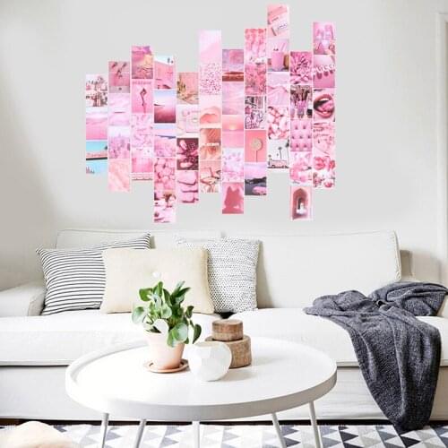 Настенные картины для спальни TPXCKz China At AliExpress