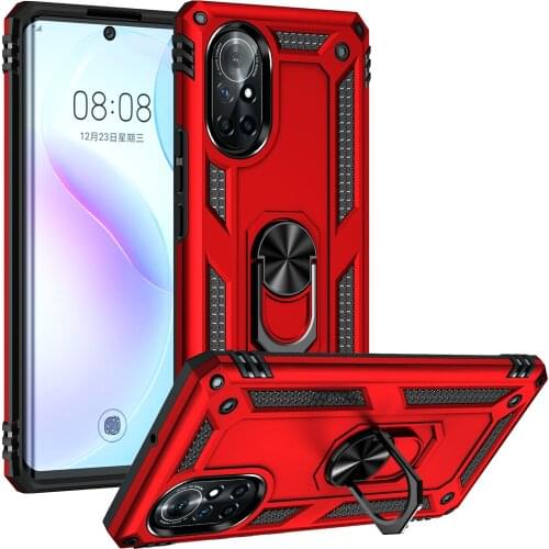 VOAARO Huawei Phone Cases