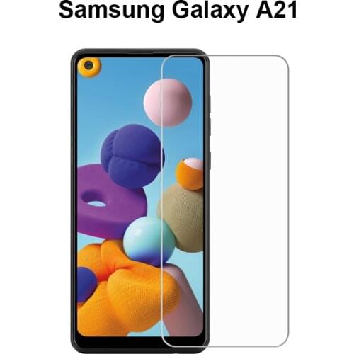 VSYTERECO Screen Protectors For LG G5 SE