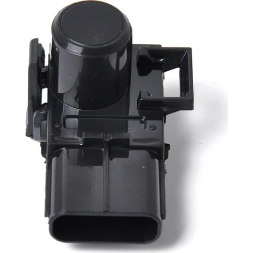 Replacement for 07-14 Toyota Tundra 4.0 4.6 4.7 5.7 89341-48010 PDC Duarble Parking Sensor Car Accessory