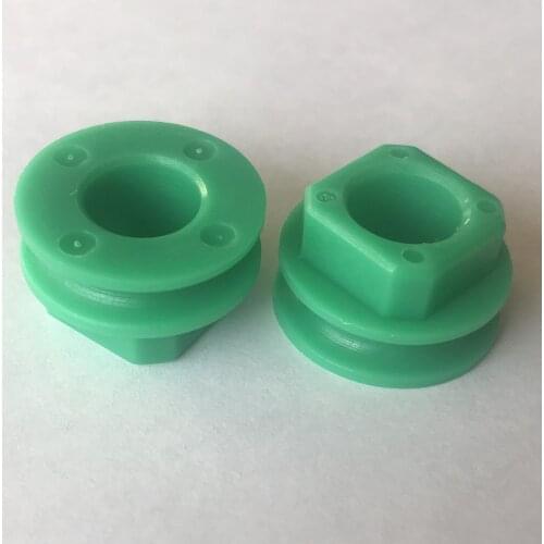 100pcs/lot) Fuji Gear 31B7499503/31B7499504 for frontier 330/340/350/370 digital minilabs