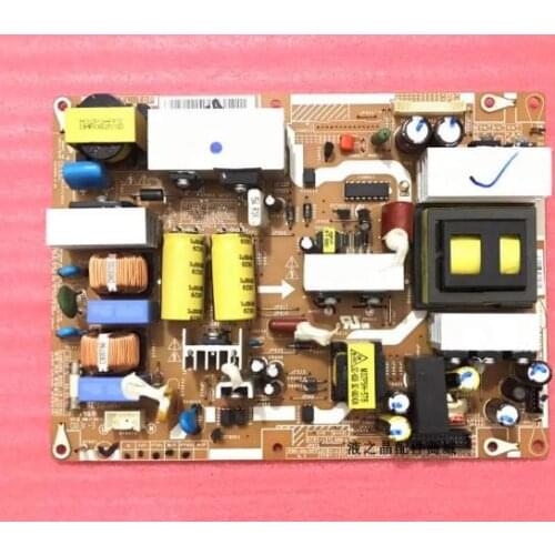 100% test work for samgsung BN44-00211A PSLF171501E power board