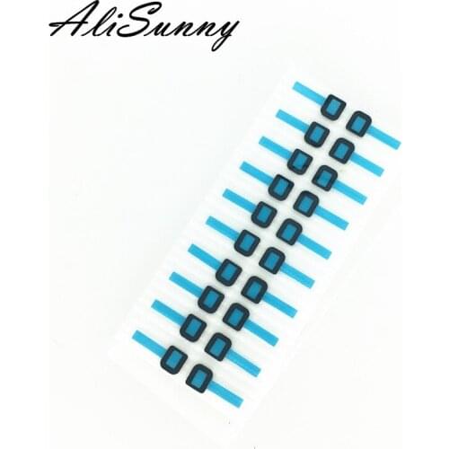 Запчасти для видеоигр AliSunny China At AliExpress