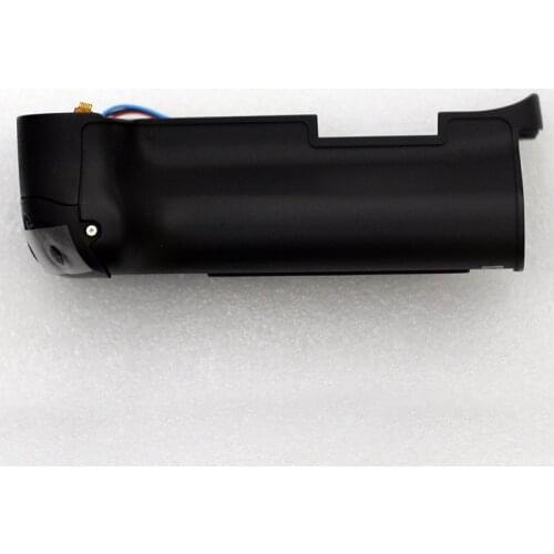 BG-E11 E11 battery grip body case front cover repair Parts for Canon 5D mark III 5D3 5D III 5DS 5DSr SLR