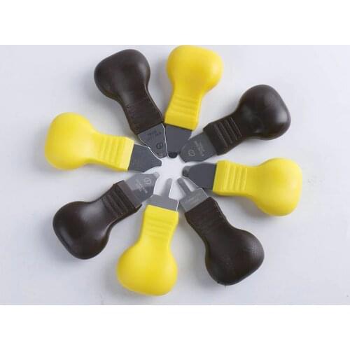 Car Remote Control Case Disassembling Tool Locksmith Tools Hot Sale Car Remote Control Repair Tool Kit