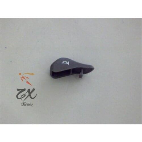 FOR BWM R1200GS ADV R1200RT R1150RT button