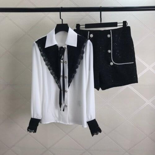 KONGSHENGSHIJIA Women's Travel Shorts