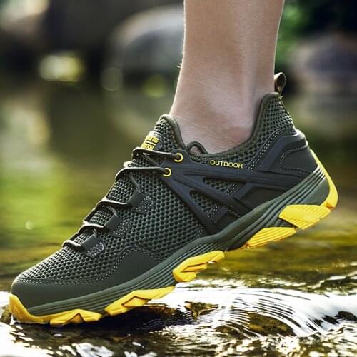 Shoes men Sneakers Male Mens casual Shoes tenis Luxury shoes Trainer Race off white Shoes fashion loafers running Shoes for men