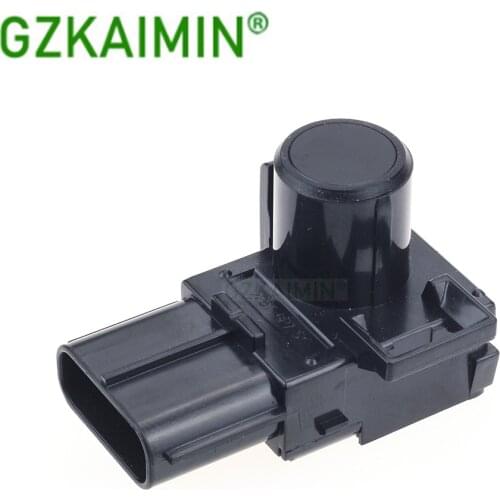Set 2 NEW 89341-33180 8934133180 PDC Ultrasonic parking Sensor for COROLLA CAMRY TUNDRA