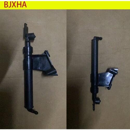 FOR Volvo V50 S40 Front Left&Right Headlight Washer Pump 31294104 31294103 Headlamp Water Spray Nozzle Washer Jet Actuator car