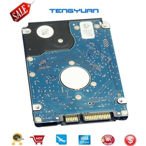 NEW CR650-67001 CR647-67018 Designjet T790 T1300 Hard Drive with Firmware printer plotter parts