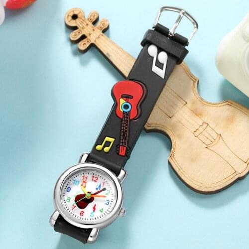 OKTIME Children's Wrist Watch