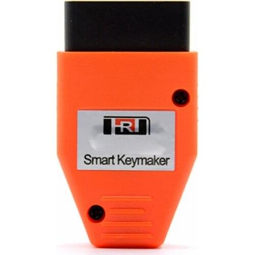 Инструменты для программирования и разгона Peacefair China At AliExpress