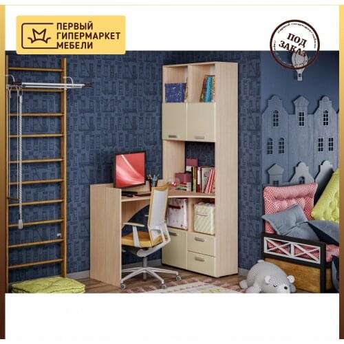 Регион 058 Children's Furniture