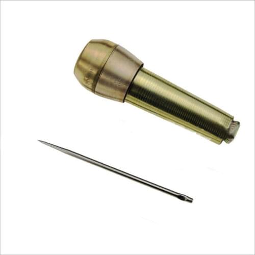 Шило для кожи RyingL China At AliExpress