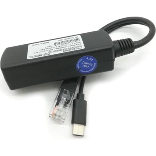 Кабели SDJZT China At AliExpress