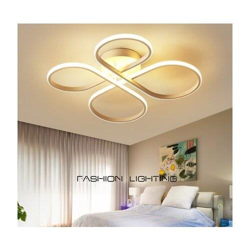 Modern led nordic led luminaire luminaria ceiling light lampara led living room lights bedroom living room dining room