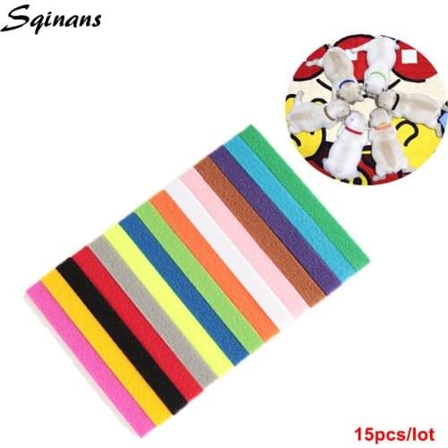 Sqinans Collars