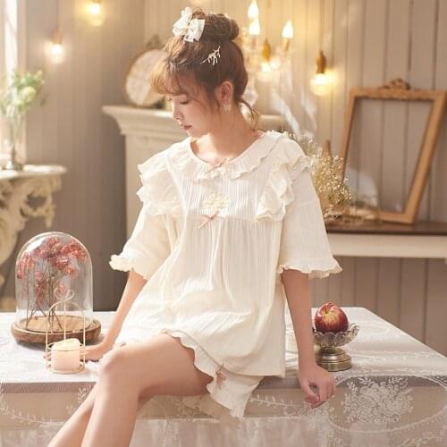 Женские пижамы с шортами Wasteheart China At AliExpress