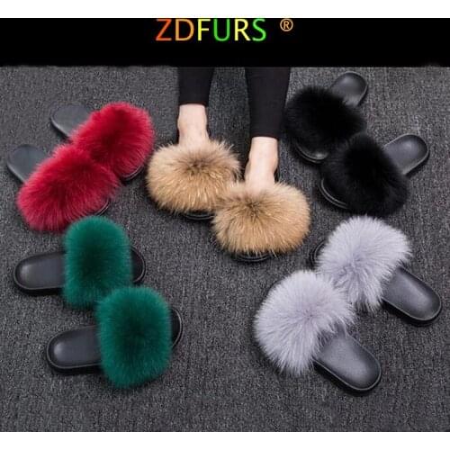 ZDFURS Children's Shoes