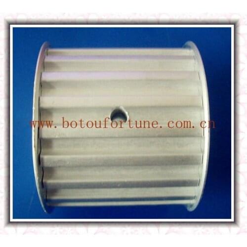 5mm pitch timing pulleys and belts HTD5M and T5 timing pulley and T5 belt