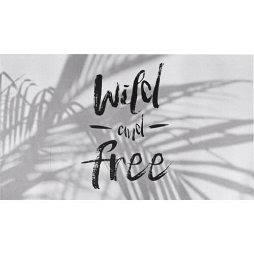 50% Hot Sale Cactus Pineapple Kitchen Anti Oil Heat Resistant Tile Wall Aluminum Foil Sticker