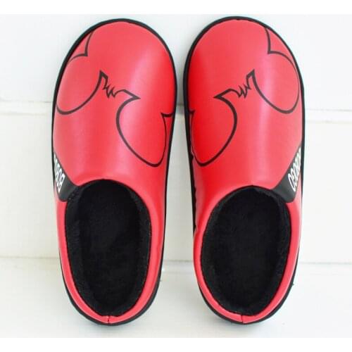 Aoffiersin Women's Clogs