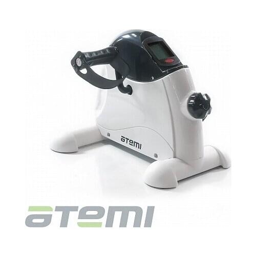 ATEMI Exercise Bikes