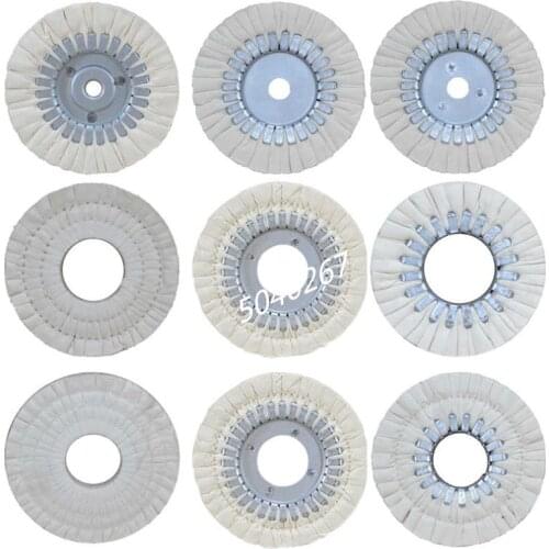 Велосипеды Beatfully China At AliExpress