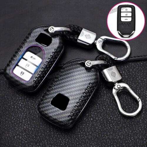 Lsrtw2017 abs car Electronic handbrake button trims for subaru outback 2015 2016 2017 2018 2019 legacy b4