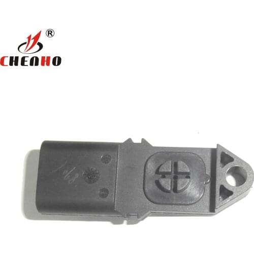 Engine intake air pressure sensor MAP 2897331